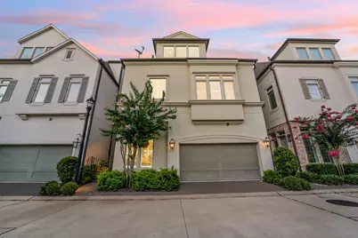 1110 Lake Pointe Parkway, Sugar Land, TX 77478 - Photo 27