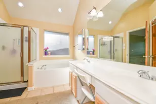 9107 Fernwillow Dr Dr, Spring, TX 77379 - Photo 11