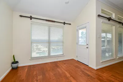 9107 Fernwillow Dr Drive, Spring, TX 77379 - Photo 9