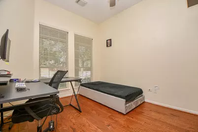 9107 Fernwillow Dr Drive, Spring, TX 77379 - Photo 13