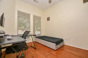 9107 Fernwillow Dr Dr, Spring, TX 77379 - Photo 13