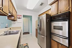 14923 Lofton St, Channelview, TX 77530 - Photo 9