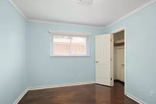 14923 Lofton St, Channelview, TX 77530 - Photo 19