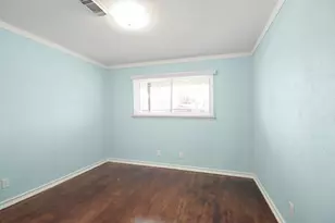 14923 Lofton St, Channelview, TX 77530 - Photo 21