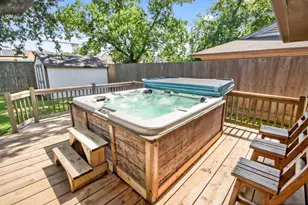 14923 Lofton St, Channelview, TX 77530 - Photo 23