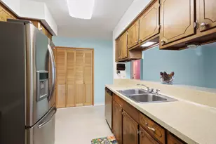 14923 Lofton St, Channelview, TX 77530 - Photo 7