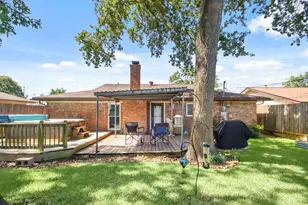 14923 Lofton St, Channelview, TX 77530 - Photo 25