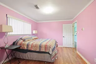 14923 Lofton St, Channelview, TX 77530 - Photo 13