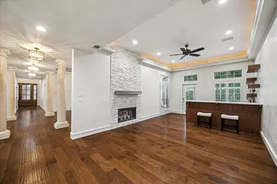 39414 Lago Drive, Magnolia, TX 77354 - Photo 19