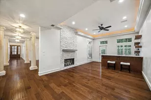 39414 Lago Dr, Magnolia, TX 77354 - Photo 19