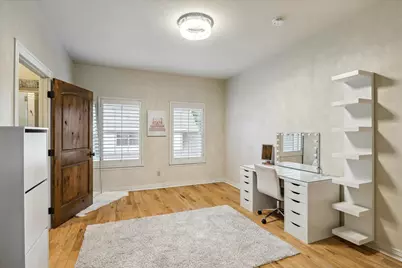 39414 Lago Drive, Magnolia, TX 77354 - Photo 31