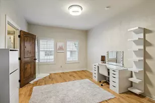 39414 Lago Dr, Magnolia, TX 77354 - Photo 31