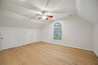 39414 Lago Drive, Magnolia, TX 77354 - Photo 25
