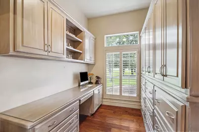 39414 Lago Drive, Magnolia, TX 77354 - Photo 9