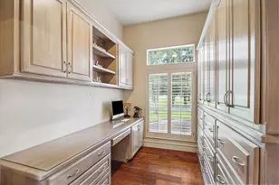 39414 Lago Dr, Magnolia, TX 77354 - Photo 9