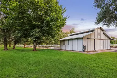 39414 Lago Drive, Magnolia, TX 77354 - Photo 39