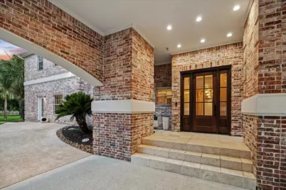 39414 Lago Drive, Magnolia, TX 77354 - Photo 7