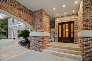 39414 Lago Dr, Magnolia, TX 77354 - Photo 7