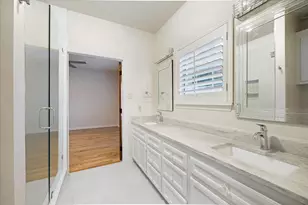 39414 Lago Dr, Magnolia, TX 77354 - Photo 33