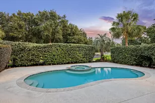 39414 Lago Dr, Magnolia, TX 77354 - Photo 43