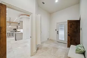 39414 Lago Dr, Magnolia, TX 77354 - Photo 29