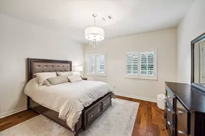 39414 Lago Drive, Magnolia, TX 77354 - Photo 27