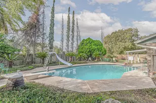 3706 Edgefield Dr, Pasadena, TX 77503 - Photo 19