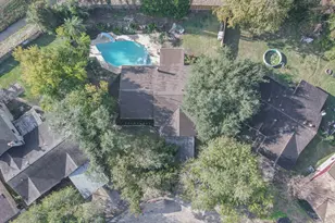 3706 Edgefield Dr, Pasadena, TX 77503 - Photo 21