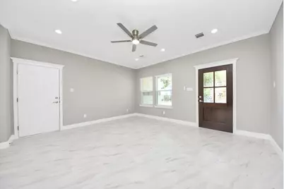 604 Miriam Street, Baytown, TX 77520 - Photo 13