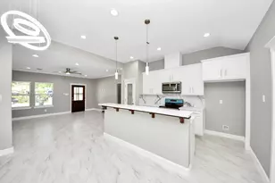 604 Miriam St, Baytown, TX 77520 - Photo 29