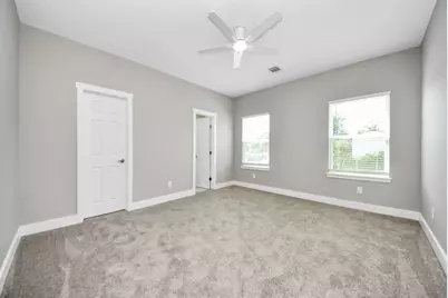 604 Miriam Street, Baytown, TX 77520 - Photo 35