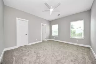 604 Miriam St, Baytown, TX 77520 - Photo 35