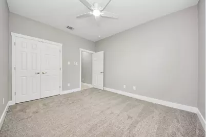 604 Miriam Street, Baytown, TX 77520 - Photo 19