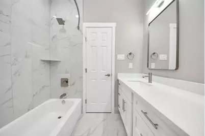 604 Miriam Street, Baytown, TX 77520 - Photo 41