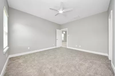 604 Miriam Street, Baytown, TX 77520 - Photo 37