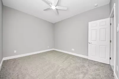 604 Miriam Street, Baytown, TX 77520 - Photo 23