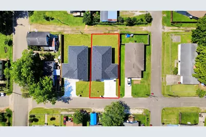 604 Miriam Street, Baytown, TX 77520 - Photo 3