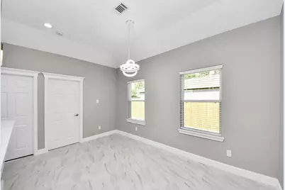 604 Miriam Street, Baytown, TX 77520 - Photo 27