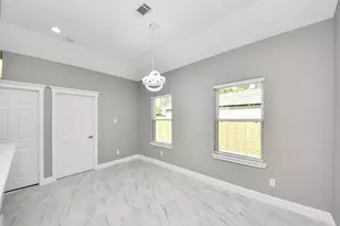 604 Miriam St, Baytown, TX 77520 - Photo 27