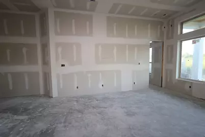 9107 Clear Water Trail, Manvel, TX 77578 - Photo 9