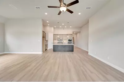 9107 Clear Water Trail, Manvel, TX 77578 - Photo 37