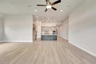 9107 Clear Water Trl, Manvel, TX 77578 - Photo 37
