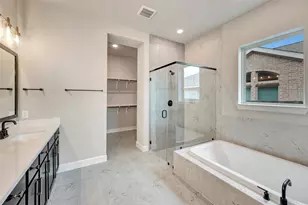 9107 Clear Water Trl, Manvel, TX 77578 - Photo 43