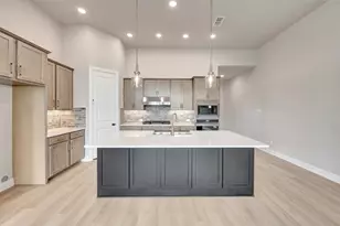 9107 Clear Water Trl, Manvel, TX 77578 - Photo 25