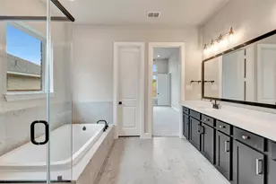 9107 Clear Water Trl, Manvel, TX 77578 - Photo 45
