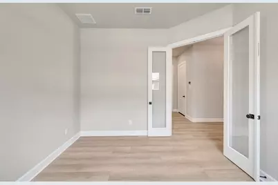 9107 Clear Water Trail, Manvel, TX 77578 - Photo 17