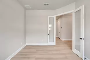 9107 Clear Water Trl, Manvel, TX 77578 - Photo 17