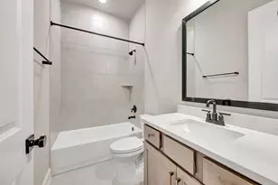 9107 Clear Water Trl, Manvel, TX 77578 - Photo 21