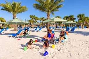 3036 Sorrento Hl Dr, Katy, TX 77493 - Photo 13