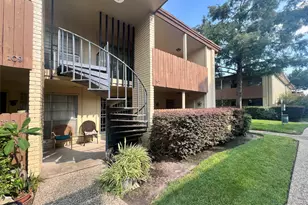 7714 Renwick Dr, Houston, TX 77081 - Photo 13